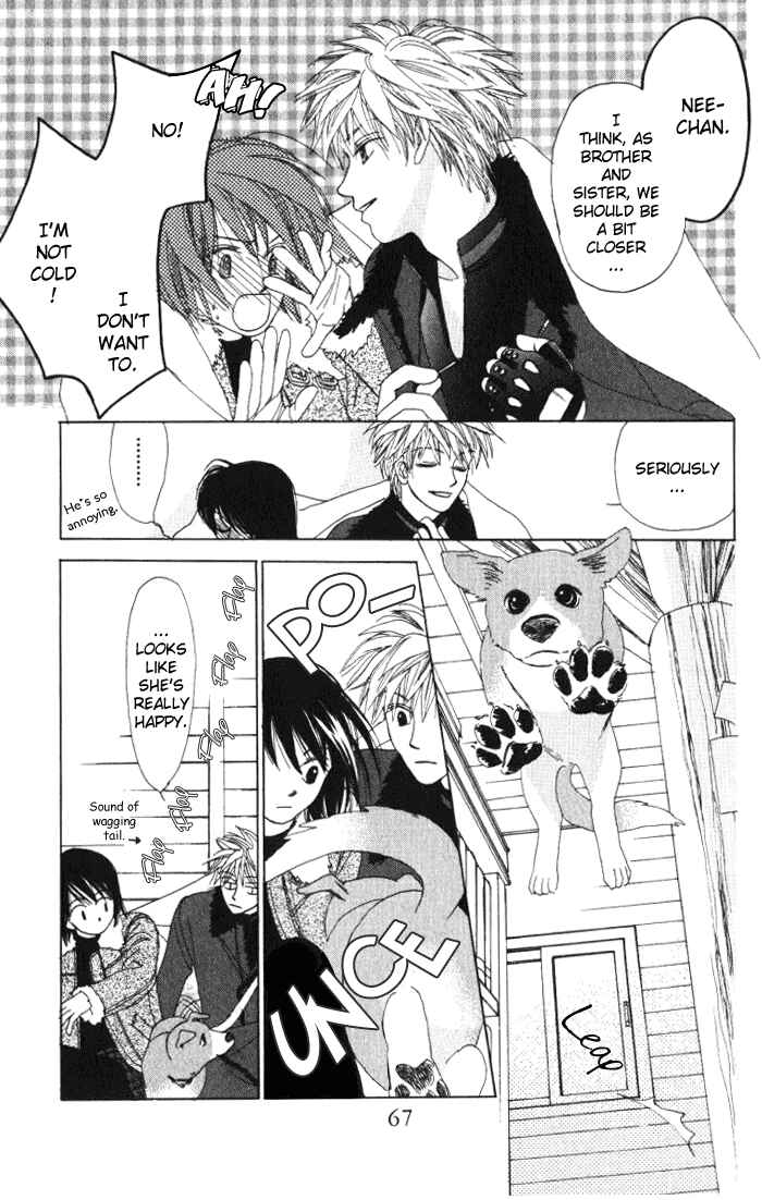 Page 63 Chapter 7 Auto Focus