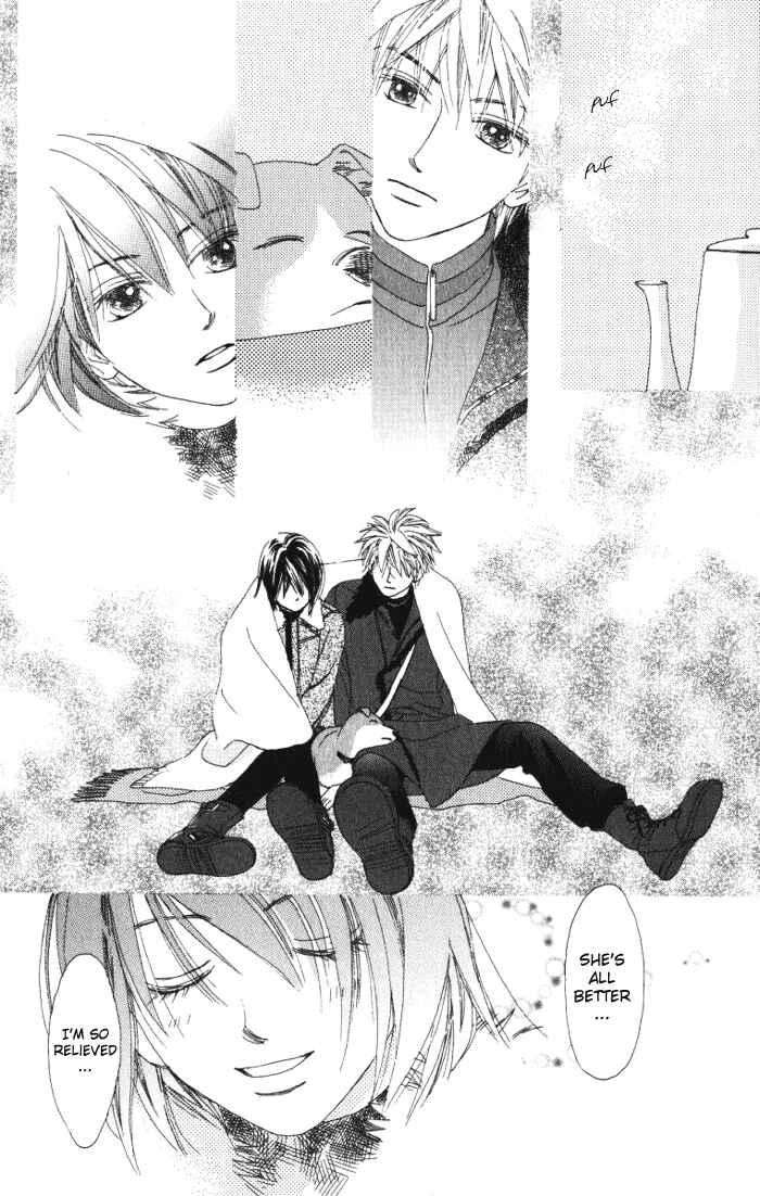 Page 64 Chapter 7 Auto Focus