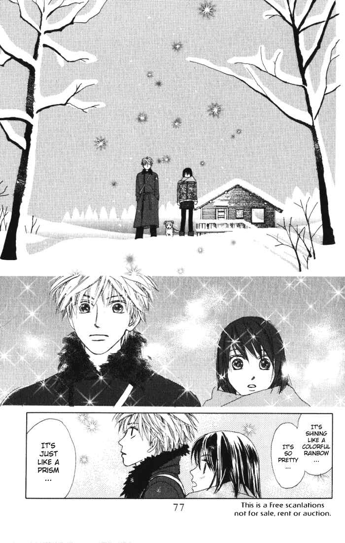 Page 73 Chapter 7 Auto Focus