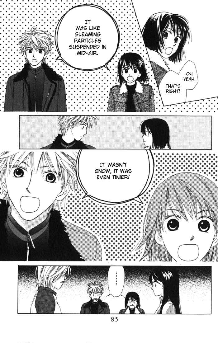 Page 81 Chapter 7 Auto Focus