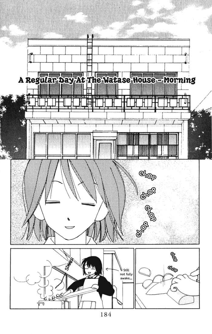 Page 2 Chapter 6.1 Auto Focus