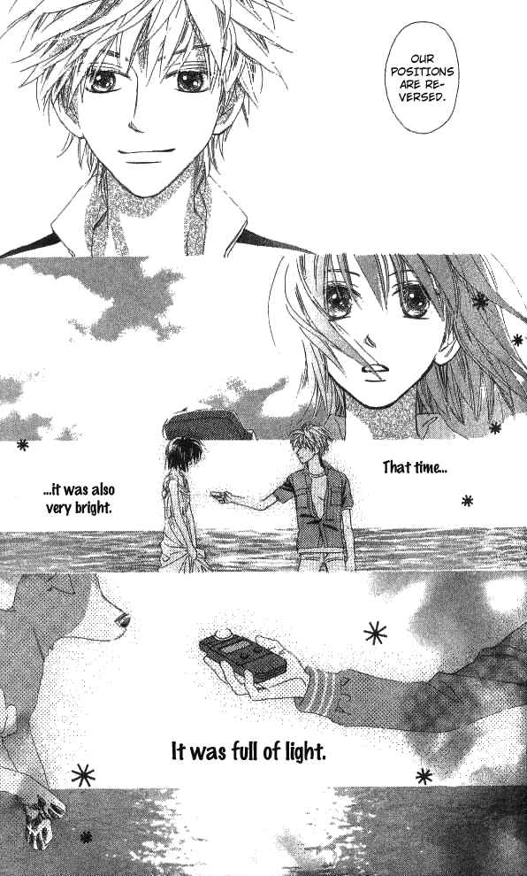 Page 28 Chapter 14 Auto Focus