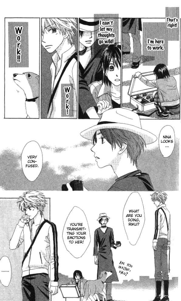 Page 30 Chapter 14 Auto Focus