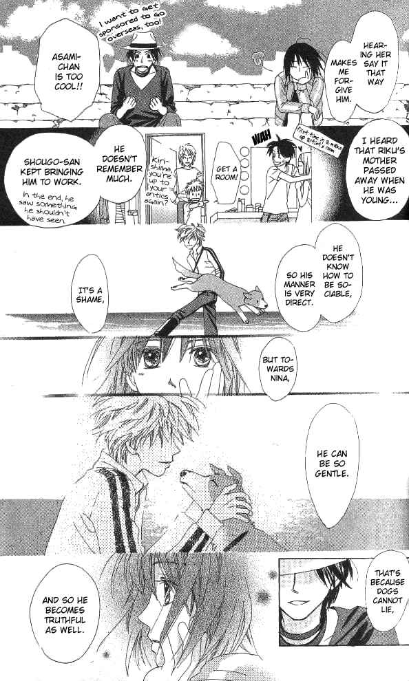 Page 34 Chapter 14 Auto Focus