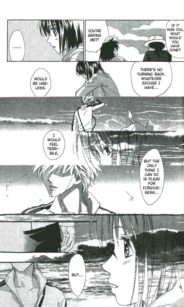 Page 36 Chapter 14 Auto Focus
