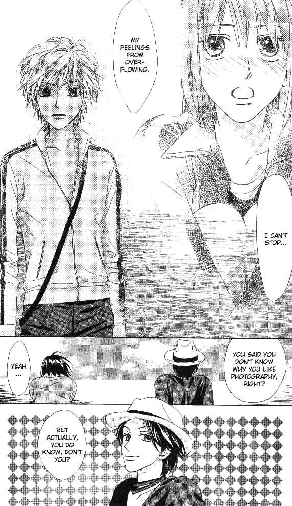 Page 37 Chapter 14 Auto Focus
