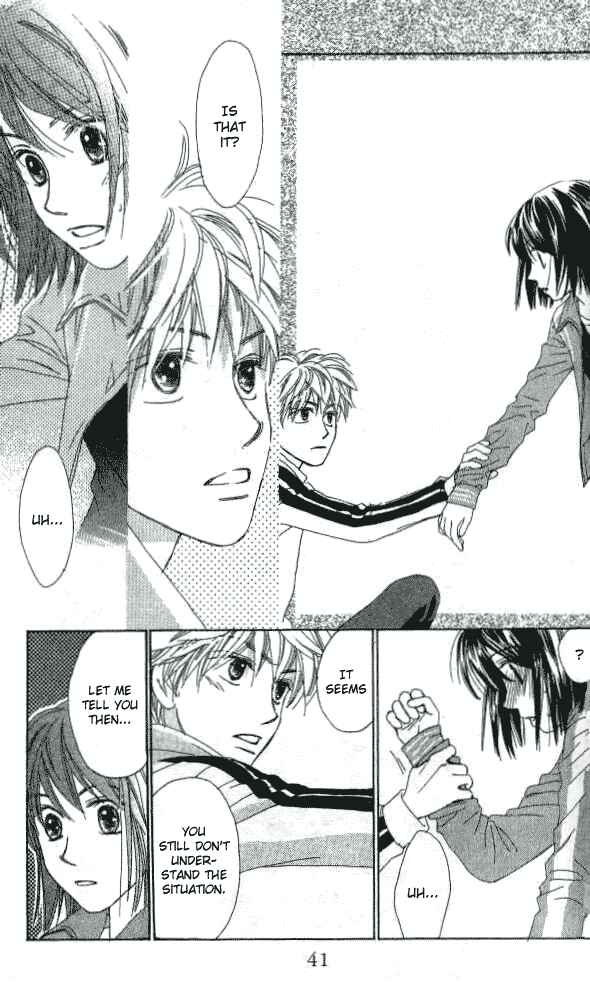 Page 44 Chapter 14 Auto Focus