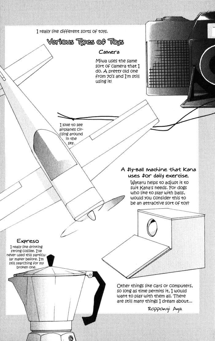 Page 2 Chapter 1.1 Auto Focus
