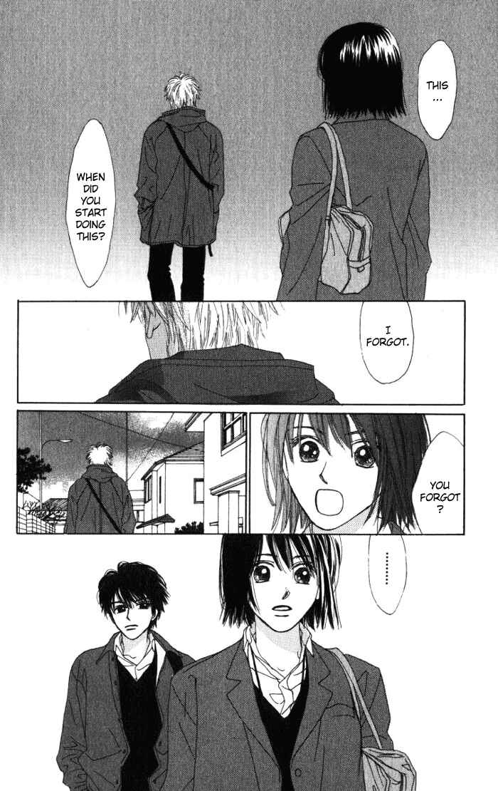 Page 22 Chapter 1.1 Auto Focus