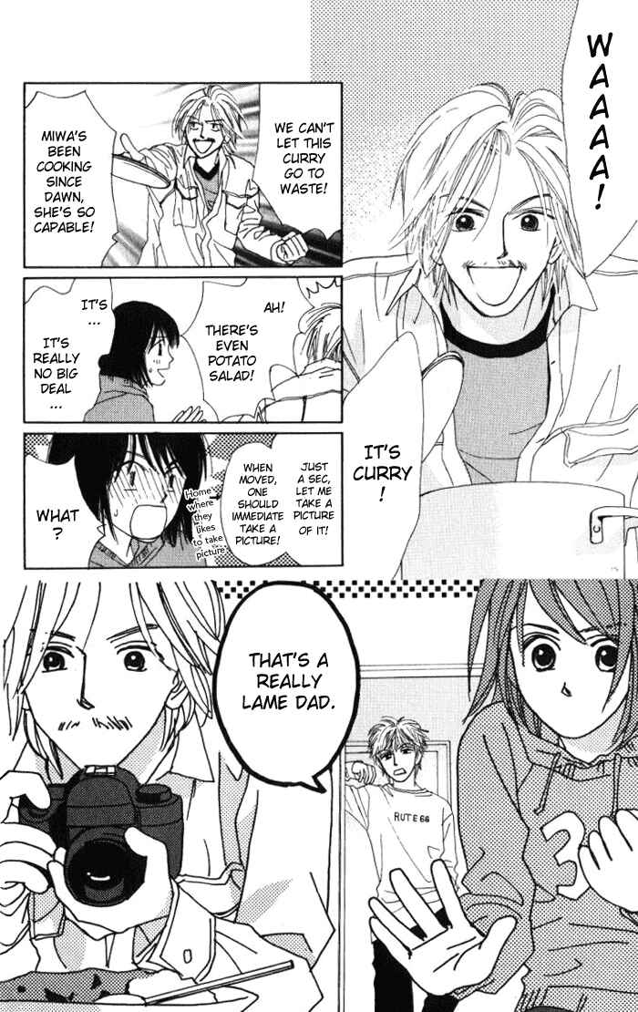 Page 24 Chapter 1.1 Auto Focus