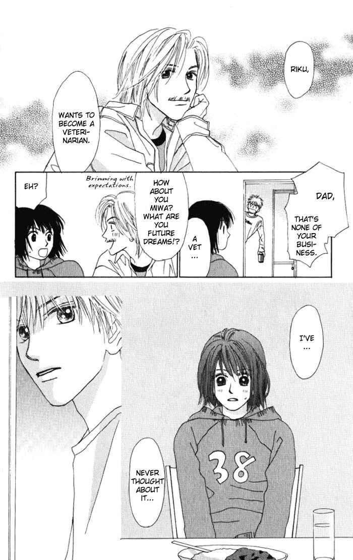 Page 26 Chapter 1.1 Auto Focus