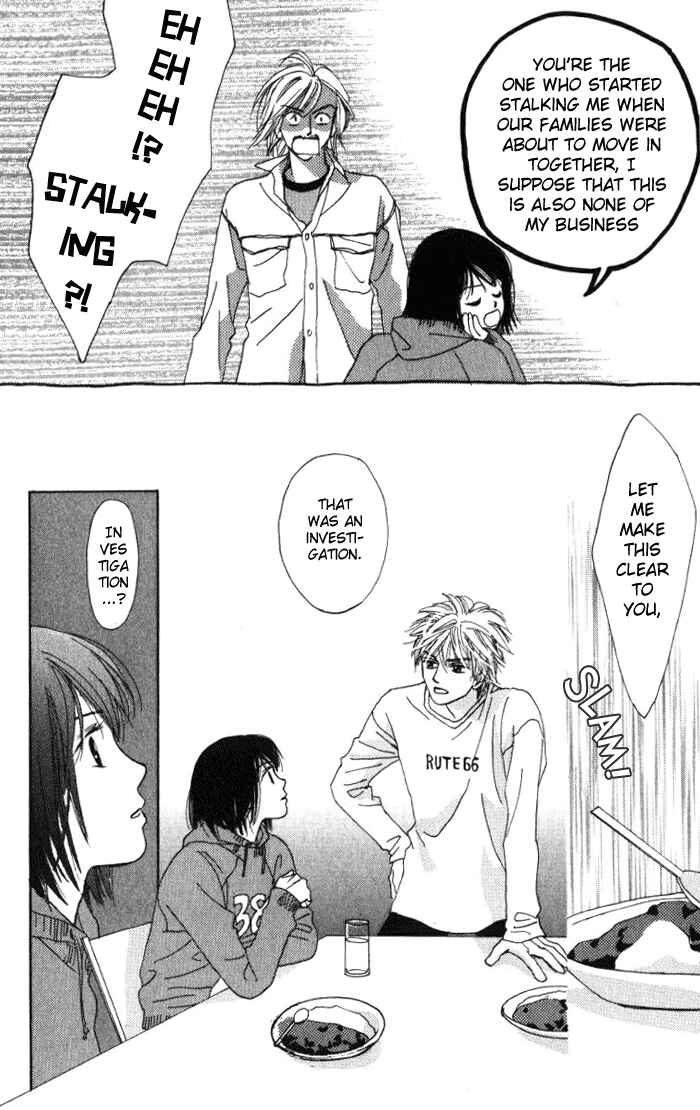 Page 28 Chapter 1.1 Auto Focus