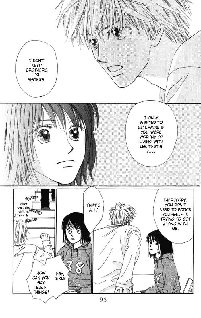 Page 29 Chapter 1.1 Auto Focus