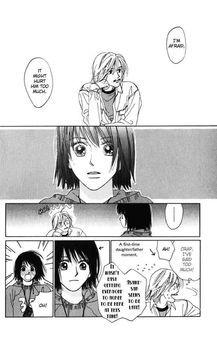 Page 32 Chapter 1.1 Auto Focus