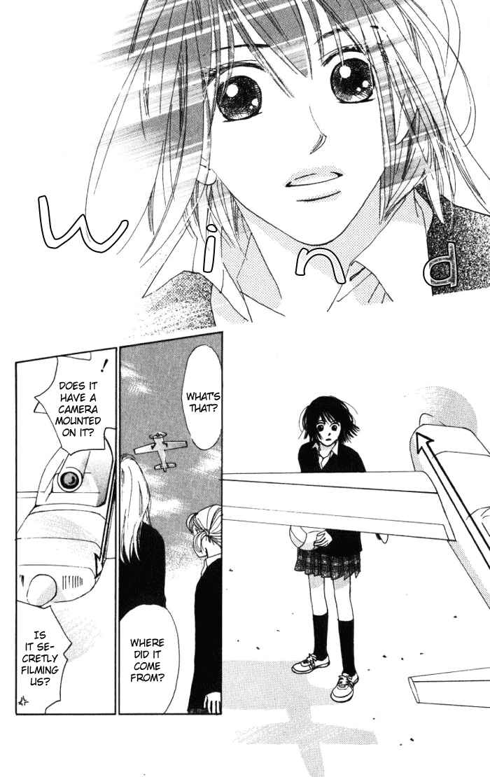 Page 4 Chapter 1.1 Auto Focus