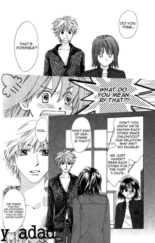 Page 11 Chapter 12 Auto Focus