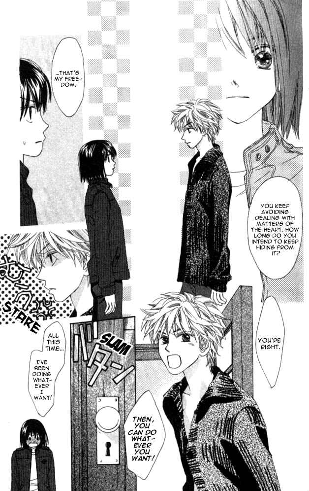 Page 12 Chapter 12 Auto Focus