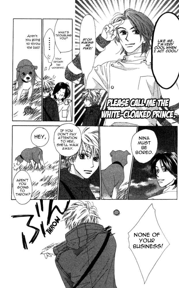 Page 16 Chapter 12 Auto Focus