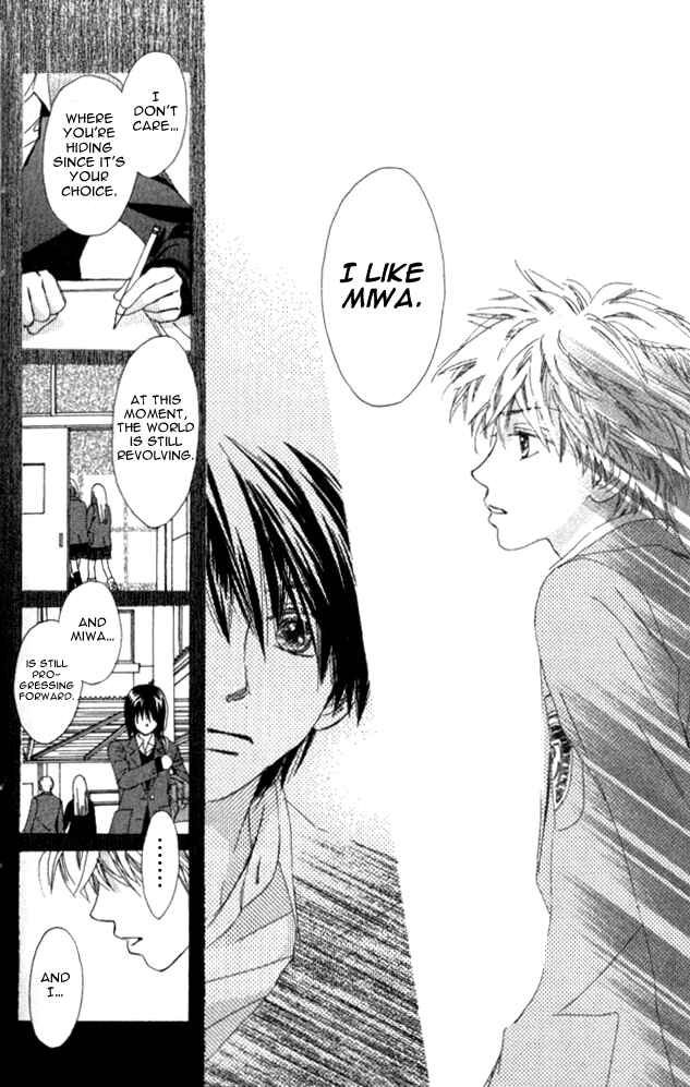 Page 21 Chapter 12 Auto Focus