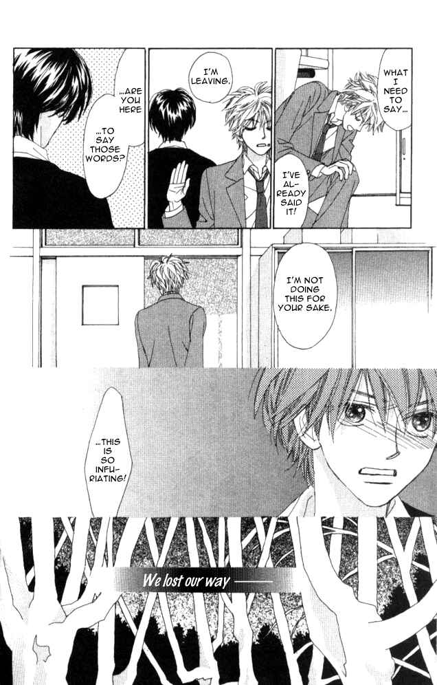 Page 25 Chapter 12 Auto Focus