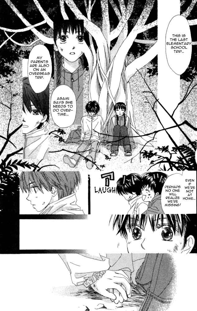 Page 26 Chapter 12 Auto Focus