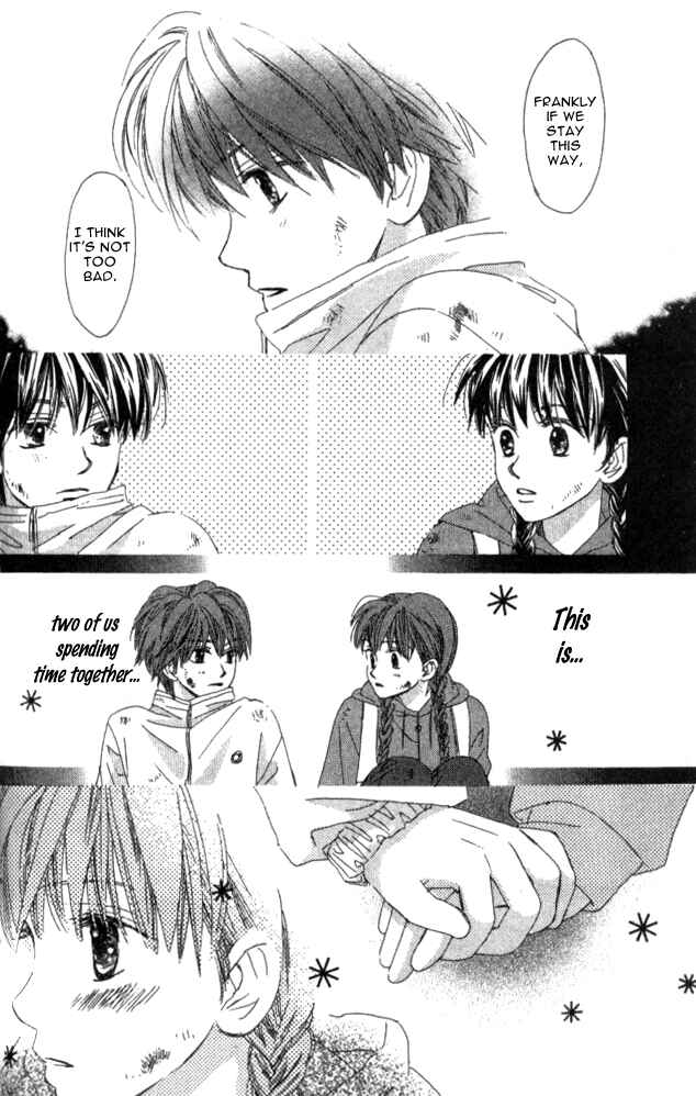 Page 27 Chapter 12 Auto Focus