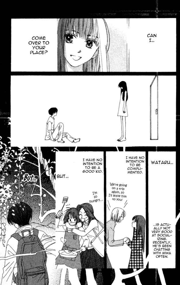 Page 32 Chapter 12 Auto Focus
