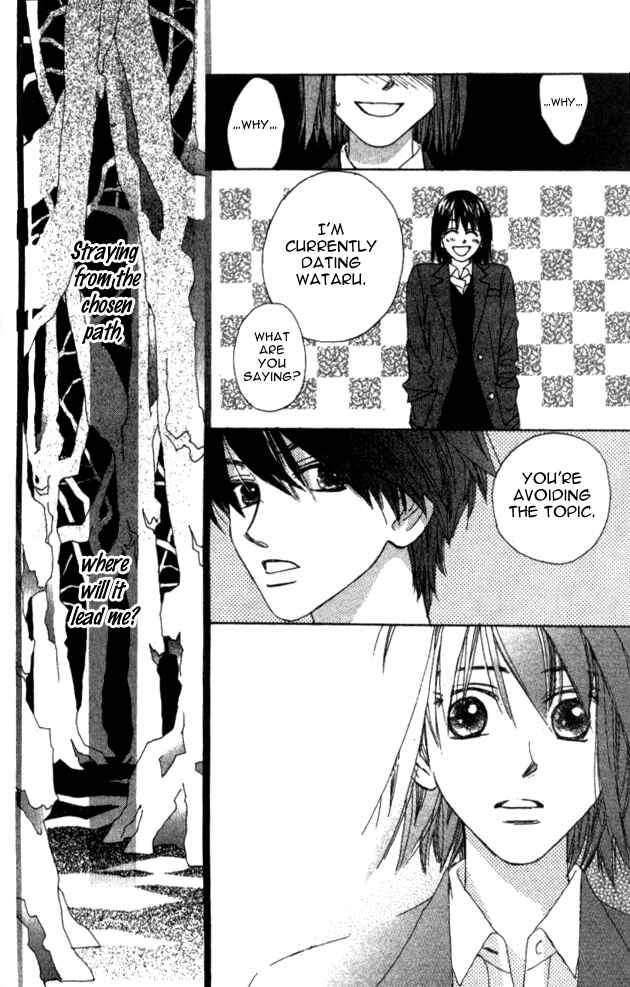 Page 35 Chapter 12 Auto Focus