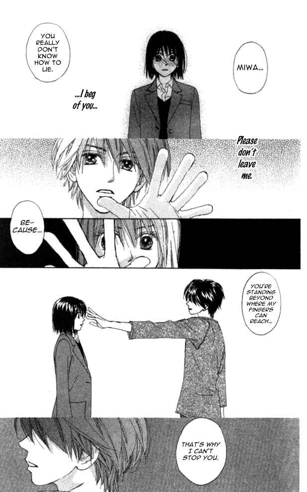 Page 36 Chapter 12 Auto Focus