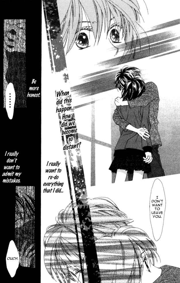 Page 37 Chapter 12 Auto Focus
