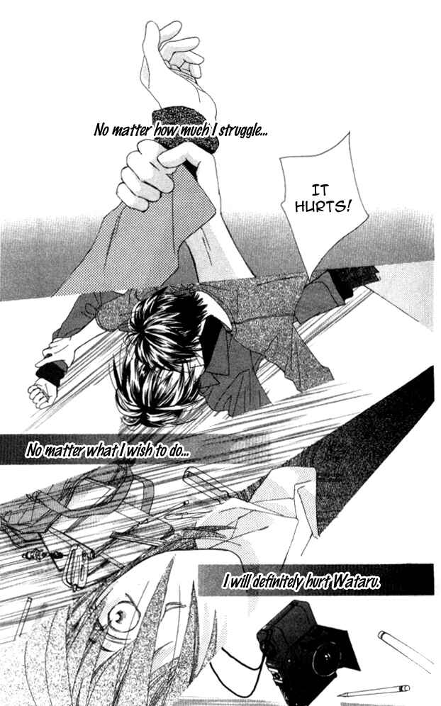 Page 38 Chapter 12 Auto Focus