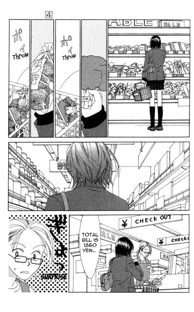 Page 42 Chapter 12 Auto Focus