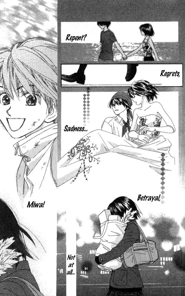 Page 44 Chapter 12 Auto Focus