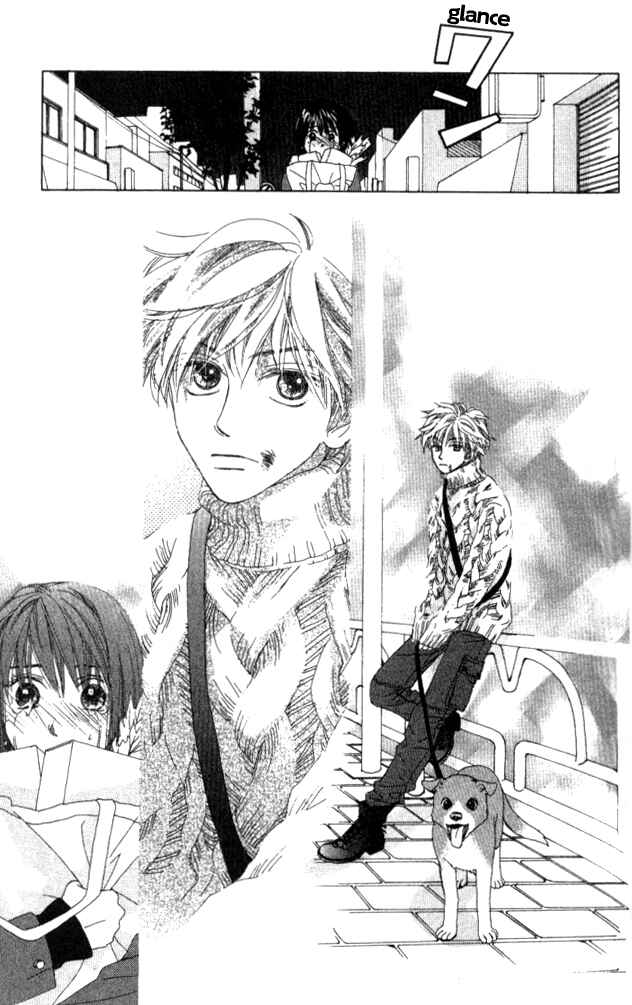 Page 46 Chapter 12 Auto Focus