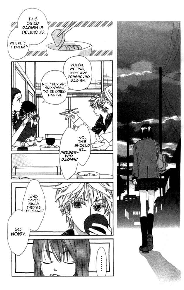 Page 8 Chapter 12 Auto Focus