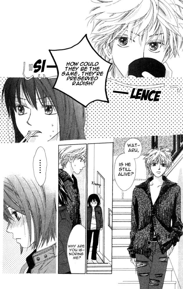 Page 9 Chapter 12 Auto Focus