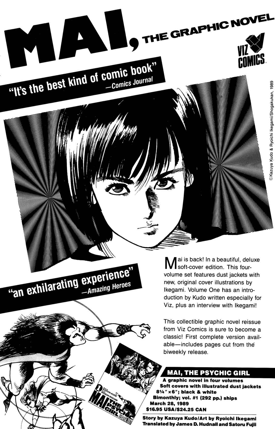 Page 3 Chapter 12 Pineapple Army
