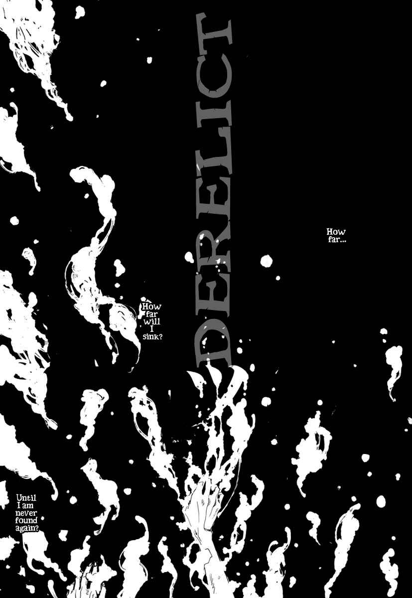Page 38 Chapter 4 Amaen ja nee yo