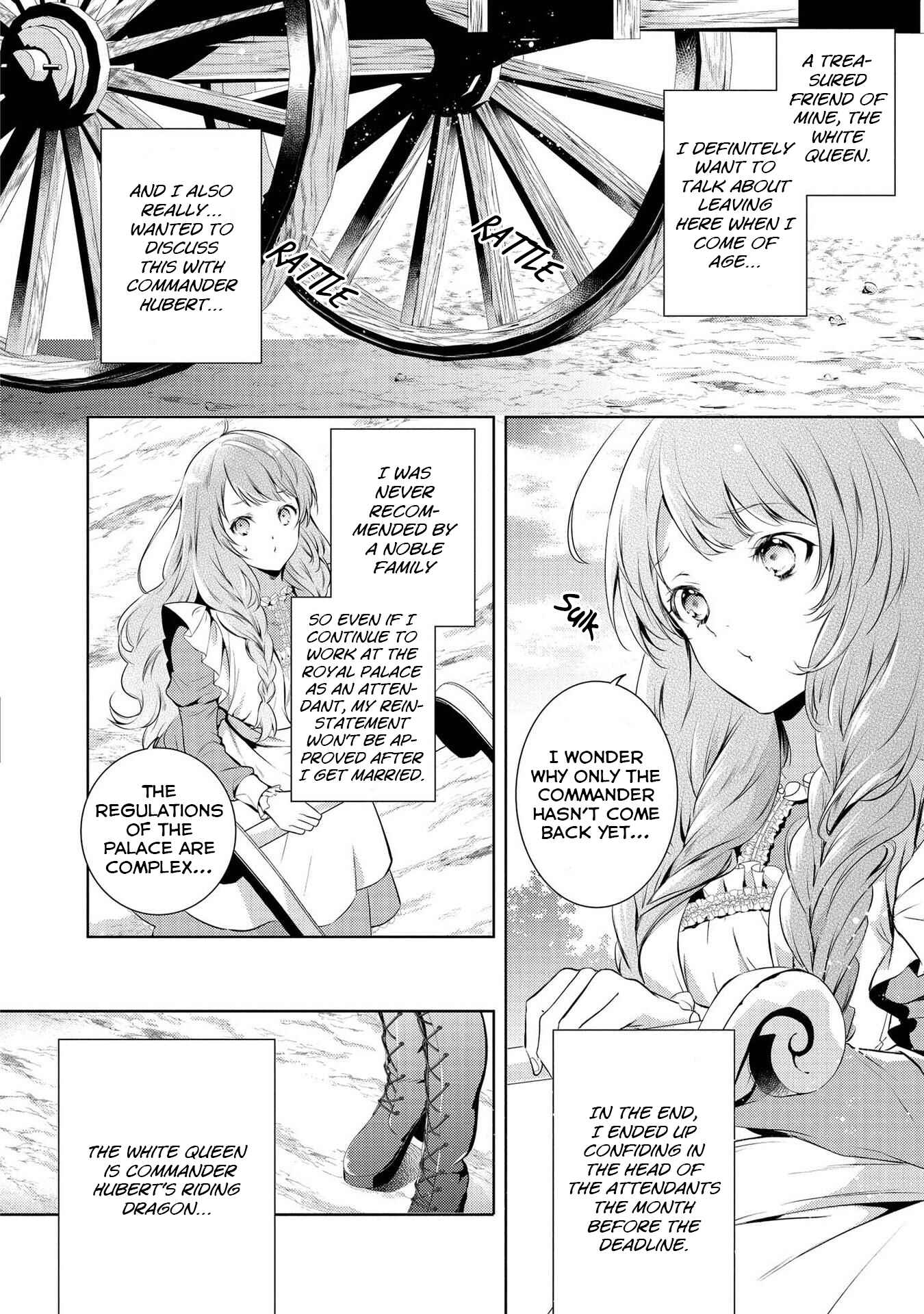 Page 24 Chapter 1 Ryuukishi no Okiniiri