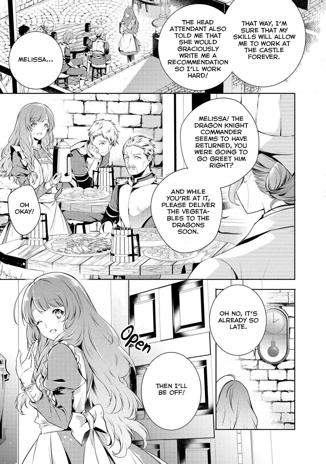 Page 29 Chapter 1 Ryuukishi no Okiniiri