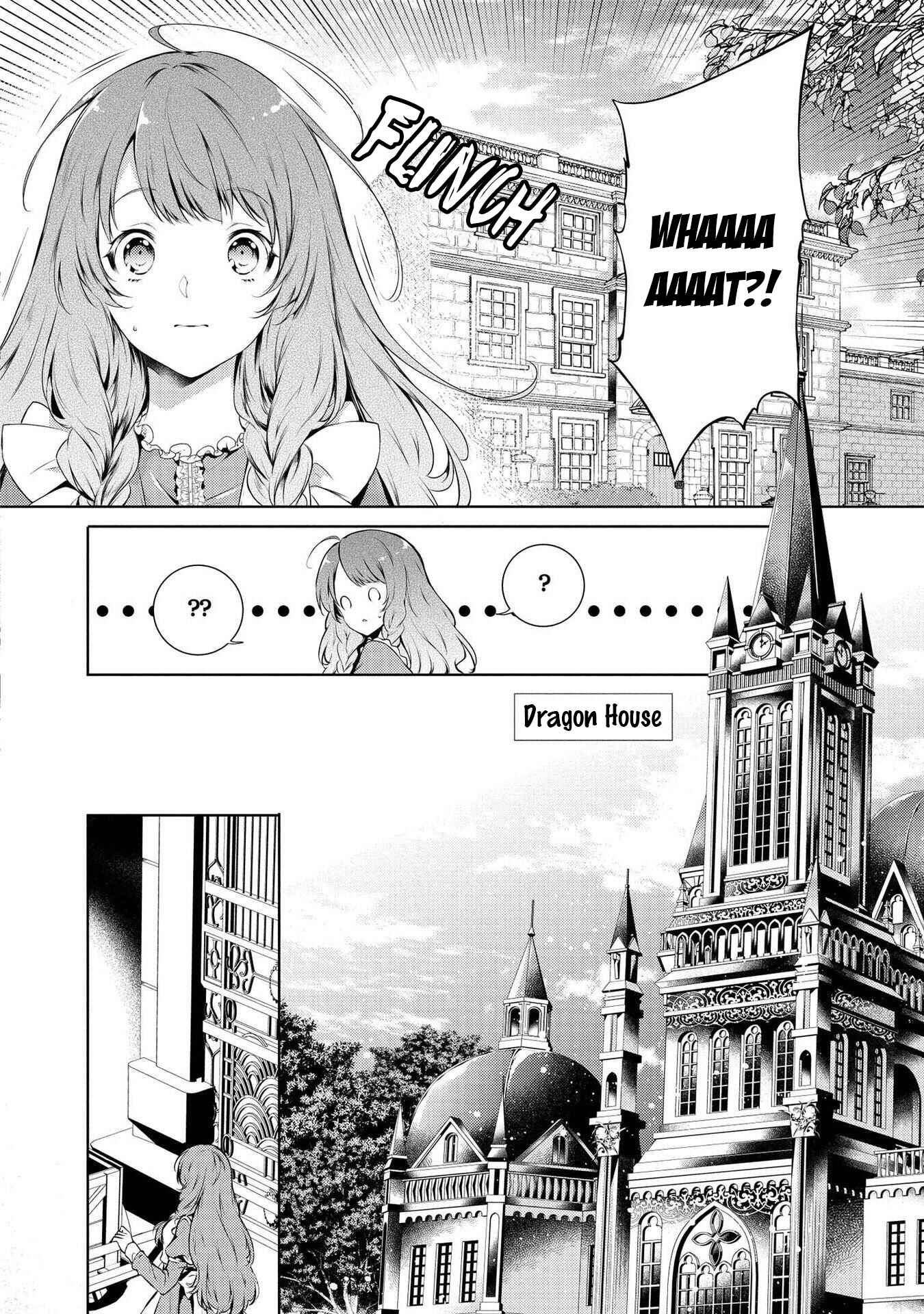 Page 32 Chapter 1 Ryuukishi no Okiniiri
