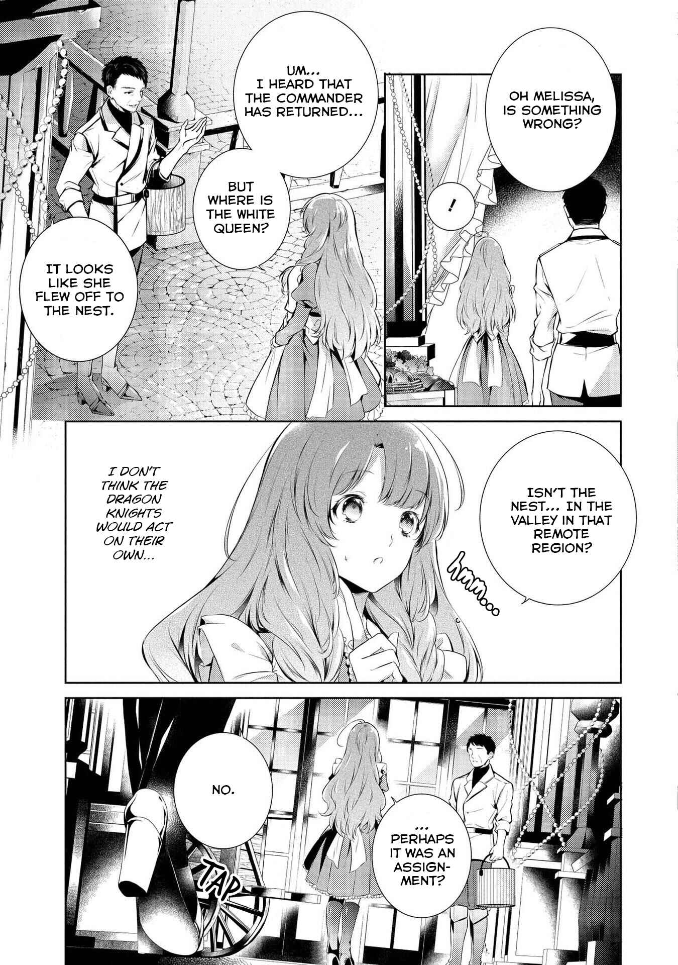 Page 35 Chapter 1 Ryuukishi no Okiniiri