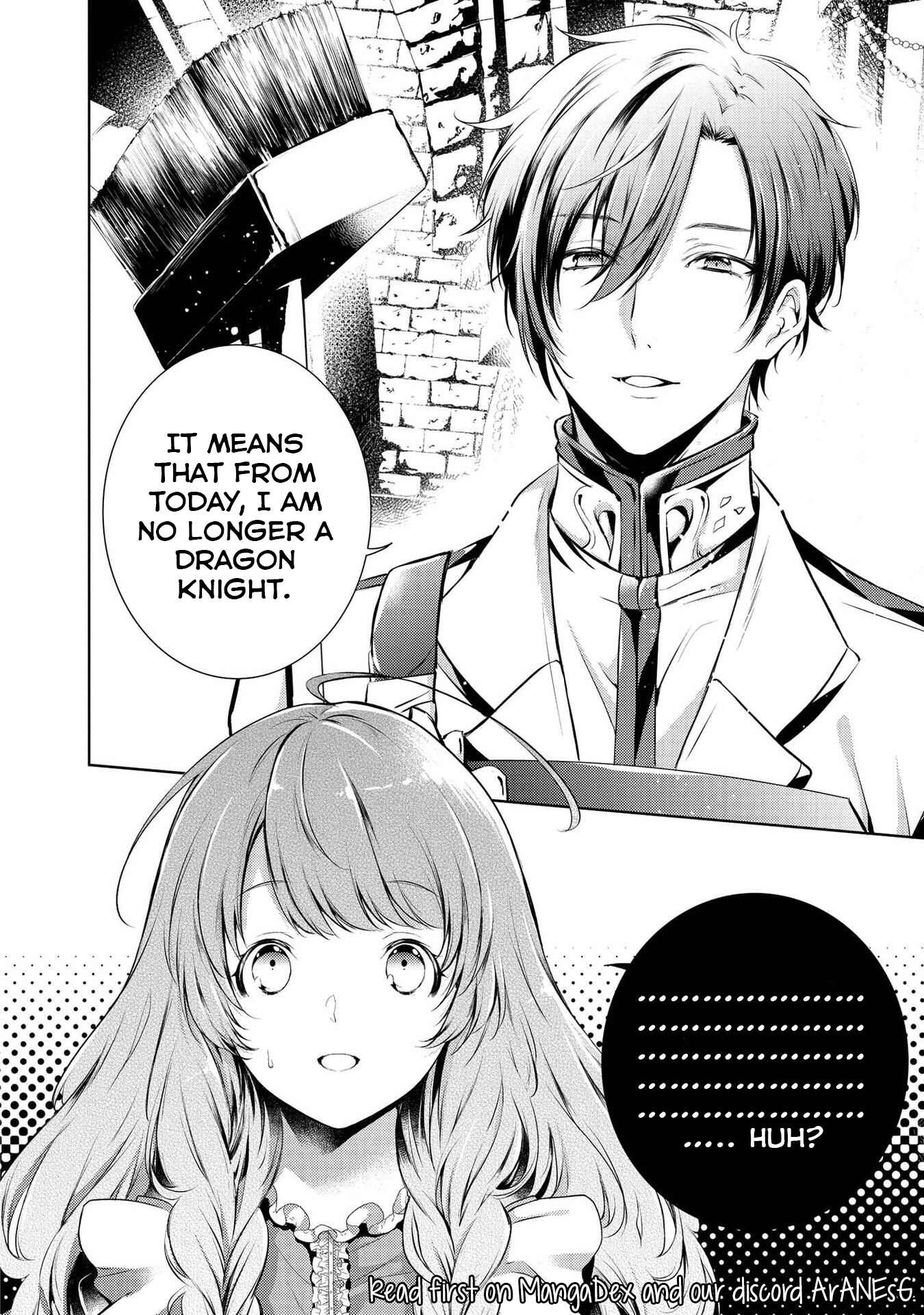 Page 38 Chapter 1 Ryuukishi no Okiniiri