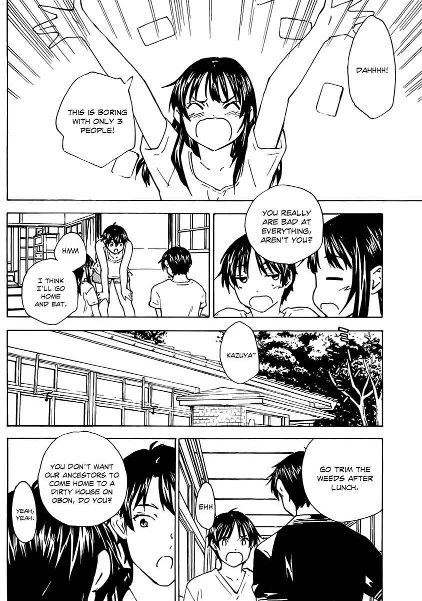 Page 5 Chapter 11 Rika