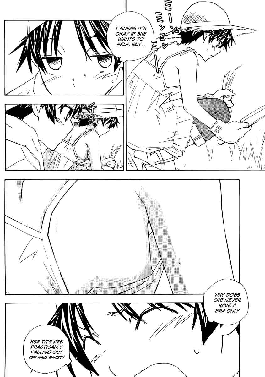 Page 9 Chapter 11 Rika
