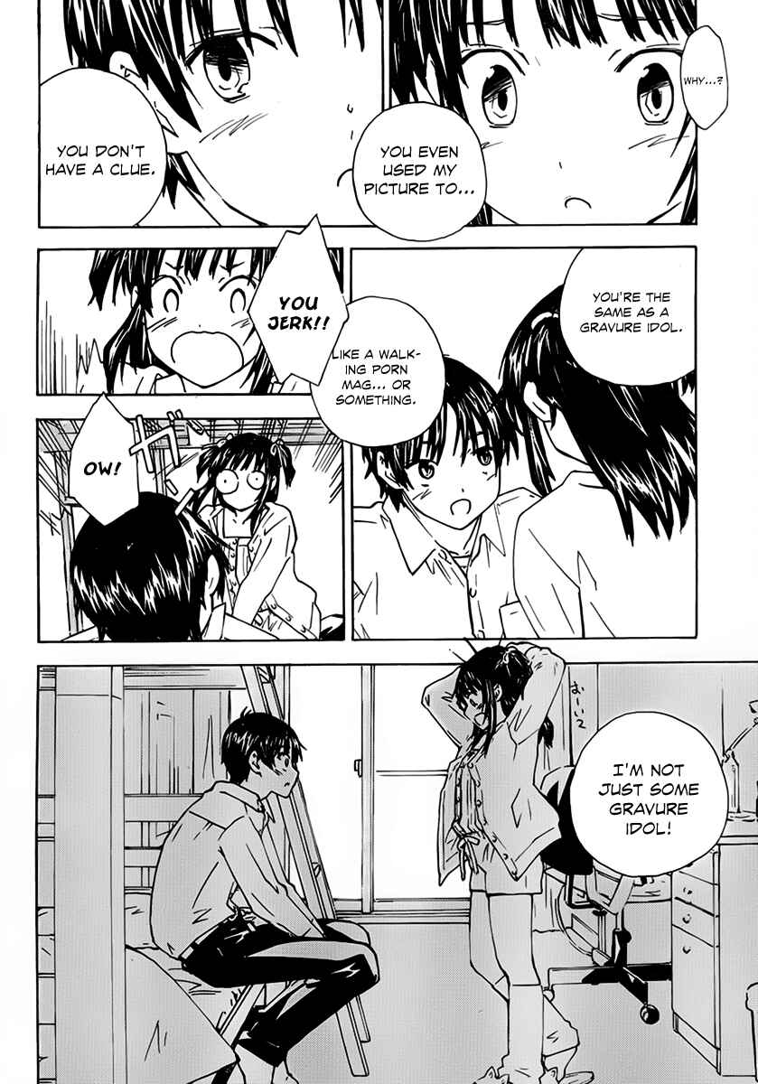 Page 12 Chapter 6 Rika