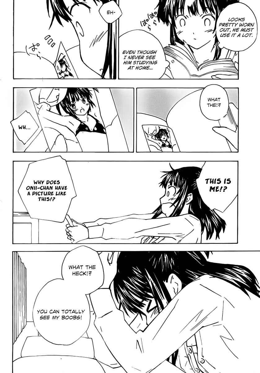 Page 4 Chapter 6 Rika