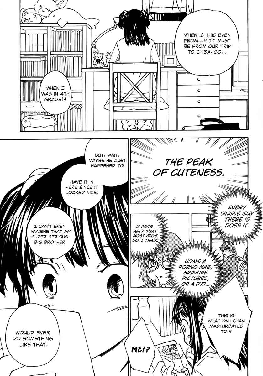 Page 5 Chapter 6 Rika