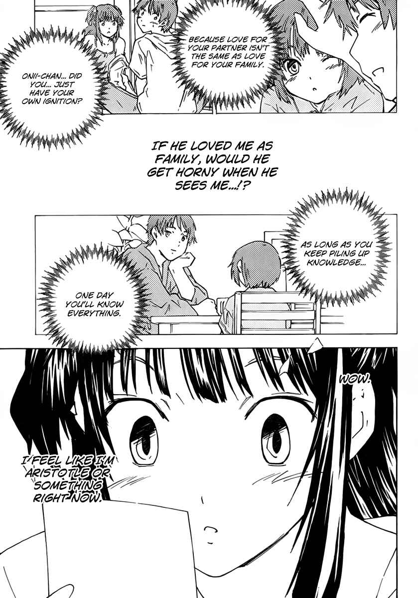 Page 7 Chapter 6 Rika