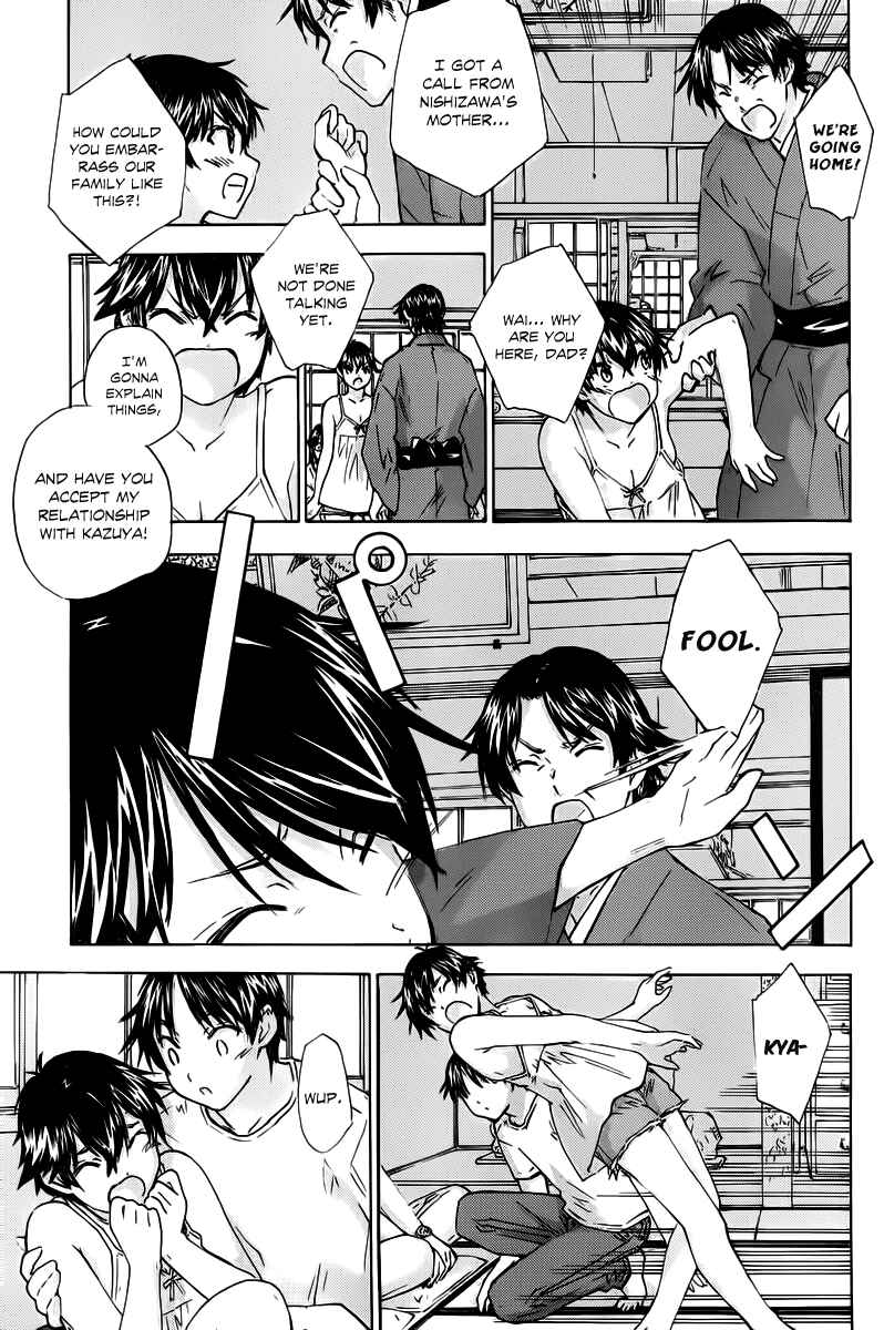 Page 5 Chapter 13.5 Rika